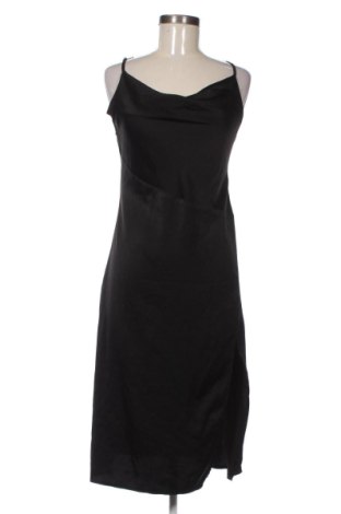 Kleid Unbranded, Größe S, Farbe Schwarz, Preis 19,95 €