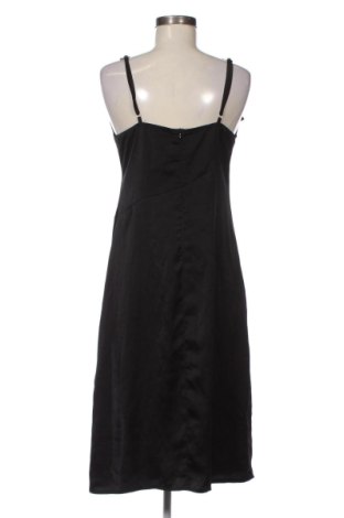 Kleid Unbranded, Größe S, Farbe Schwarz, Preis 19,95 €