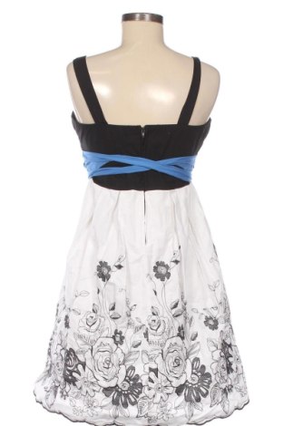 Rochie Unbranded, Mărime S, Culoare Multicolor, Preț 104,00 Lei