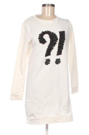 Kleid Unbranded, Größe M, Farbe Ecru, Preis 20,00 €