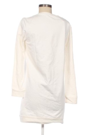 Kleid Unbranded, Größe M, Farbe Ecru, Preis 20,00 €