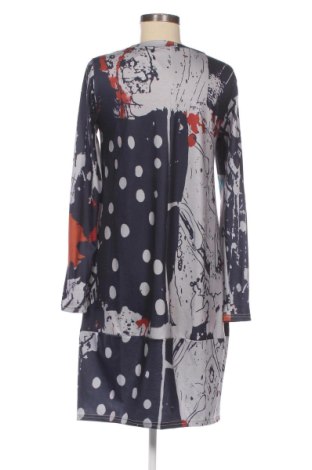 Kleid Unbranded, Größe S, Farbe Mehrfarbig, Preis € 19,93