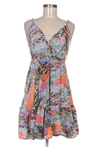 Kleid Unbranded, Größe S, Farbe Mehrfarbig, Preis 20,00 €