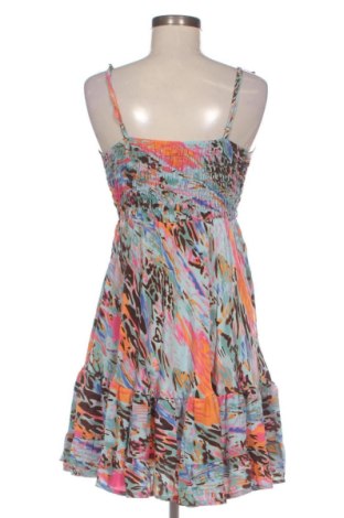 Kleid Unbranded, Größe S, Farbe Mehrfarbig, Preis 20,00 €