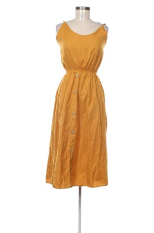 Ruha Unbranded, Méret S, Szín Narancssárga
, Ár 10 049 Ft