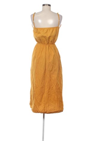 Ruha Unbranded, Méret S, Szín Narancssárga
, Ár 10 049 Ft