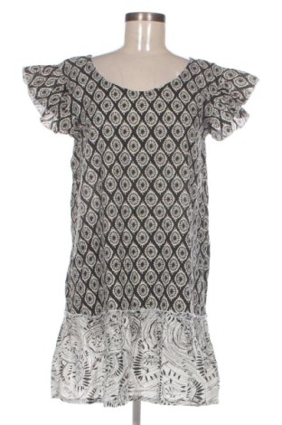Φόρεμα Unbranded, Μέγεθος L, Χρώμα Πολύχρωμο, Τιμή 23,99 €