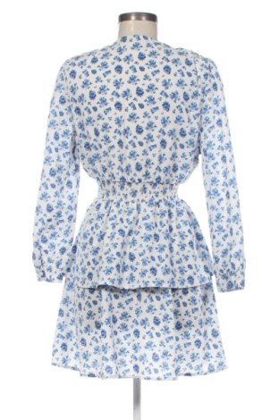 Sukienka Unbranded, Rozmiar S, Kolor Kolorowy, Cena 104,99 zł