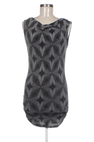 Sukienka Unbranded, Rozmiar XS, Kolor Srebrzysty, Cena 104,99 zł