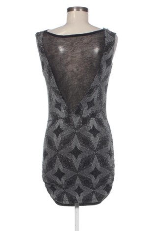 Sukienka Unbranded, Rozmiar XS, Kolor Srebrzysty, Cena 104,99 zł