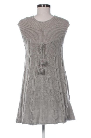 Ruha Unbranded, Méret S, Szín Szürke, Ár 8 244 Ft