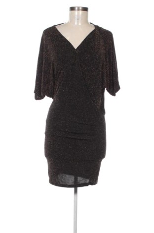 Rochie Unbranded, Mărime M, Culoare Multicolor, Preț 183,99 Lei
