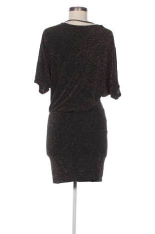Rochie Unbranded, Mărime M, Culoare Multicolor, Preț 183,99 Lei
