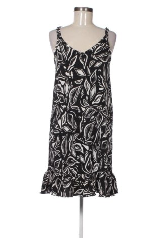 Rochie Unbranded, Mărime M, Culoare Multicolor, Preț 104,99 Lei