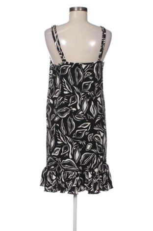 Rochie Unbranded, Mărime M, Culoare Multicolor, Preț 104,99 Lei