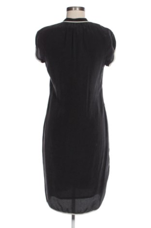 Ruha Unbranded, Méret S, Szín Fekete, Ár 8 264 Ft