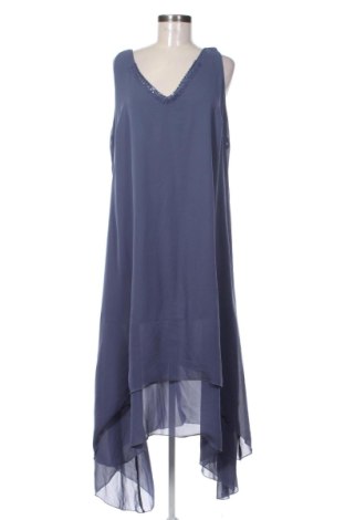 Sukienka Unbranded, Rozmiar XL, Kolor Niebieski, Cena 104,99 zł