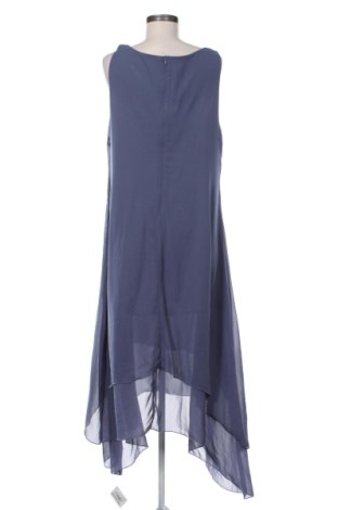 Sukienka Unbranded, Rozmiar XL, Kolor Niebieski, Cena 104,99 zł
