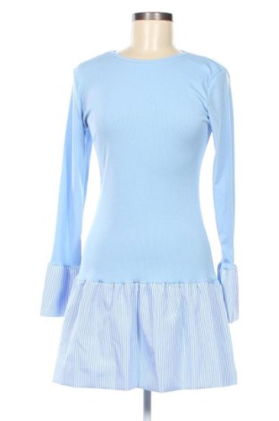 Kleid Unbranded, Größe S, Farbe Mehrfarbig, Preis 20,00 €