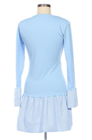 Kleid Unbranded, Größe S, Farbe Mehrfarbig, Preis 20,00 €