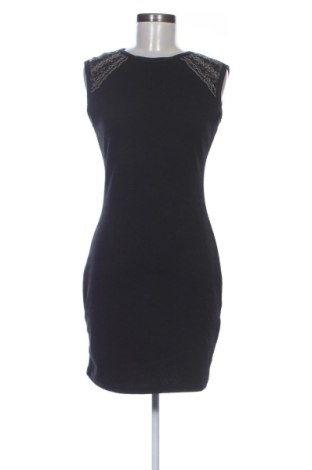 Kleid Unbranded, Größe M, Farbe Schwarz, Preis € 20,00