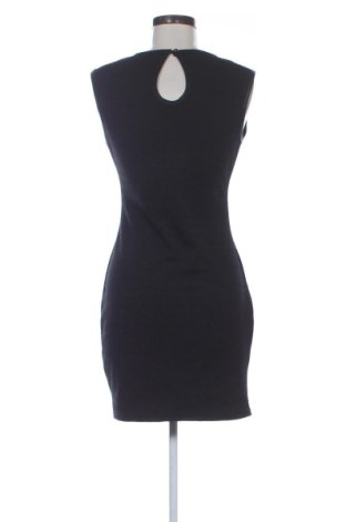 Kleid Unbranded, Größe M, Farbe Schwarz, Preis € 20,00