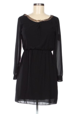 Kleid Unbranded, Größe S, Farbe Schwarz, Preis 20,00 €