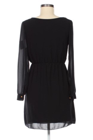 Kleid Unbranded, Größe S, Farbe Schwarz, Preis 20,00 €