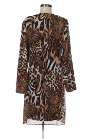 Sukienka Unbranded, Rozmiar XL, Kolor Kolorowy, Cena 104,99 zł