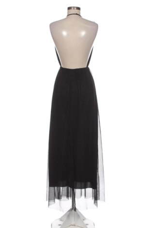 Kleid Unbranded, Größe XS, Farbe Schwarz, Preis 25,99 €