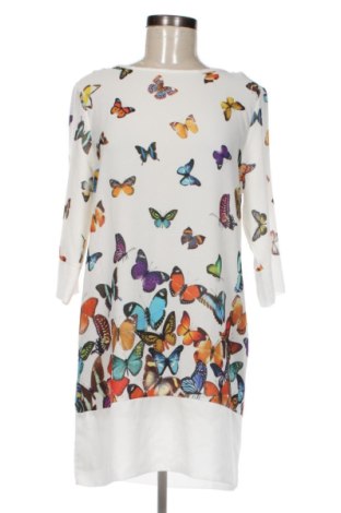 Kleid Unbranded, Größe S, Farbe Mehrfarbig, Preis 25,99 €