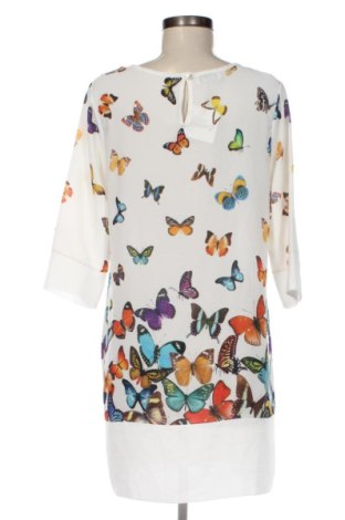 Kleid Unbranded, Größe S, Farbe Mehrfarbig, Preis 25,99 €