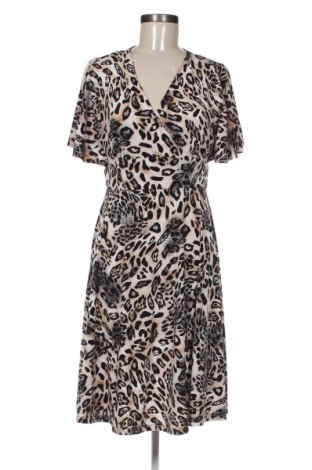 Kleid Unbranded, Größe M, Farbe Mehrfarbig, Preis € 26,99