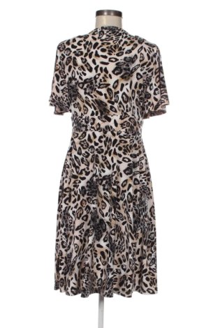 Kleid Unbranded, Größe M, Farbe Mehrfarbig, Preis € 26,99