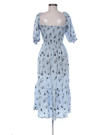 Kleid Unbranded, Größe M, Farbe Mehrfarbig, Preis 20,00 €