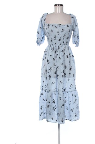 Kleid Unbranded, Größe M, Farbe Mehrfarbig, Preis 20,00 €