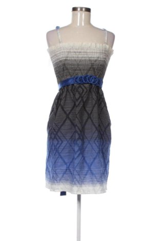 Kleid Unbranded, Größe S, Farbe Mehrfarbig, Preis 19,95 €