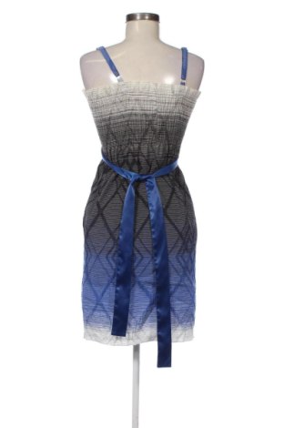 Kleid Unbranded, Größe S, Farbe Mehrfarbig, Preis 19,95 €