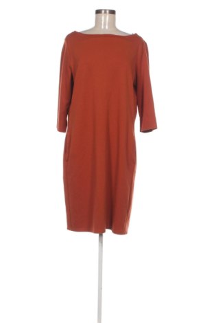 Kleid Unbranded, Größe XL, Farbe Rot, Preis 20,00 €