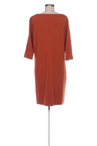 Kleid Unbranded, Größe XL, Farbe Rot, Preis 20,00 €