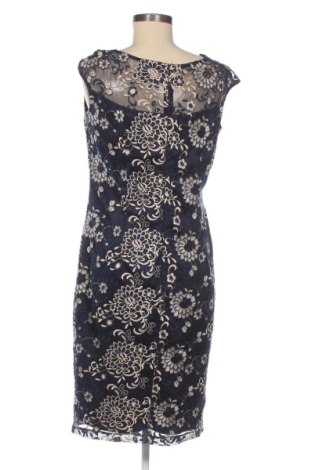 Kleid Unbranded, Größe L, Farbe Mehrfarbig, Preis 19,95 €
