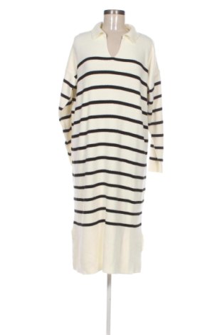 Kleid Unbranded, Größe L, Farbe Mehrfarbig, Preis 20,00 €