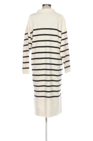 Kleid Unbranded, Größe L, Farbe Mehrfarbig, Preis 20,00 €