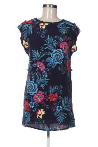 Kleid Unbranded, Größe S, Farbe Mehrfarbig, Preis 20,00 €