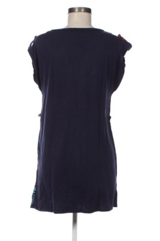 Kleid Unbranded, Größe S, Farbe Mehrfarbig, Preis 20,00 €