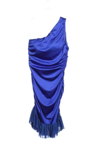 Kleid Unbranded, Größe S, Farbe Blau, Preis 20,00 €