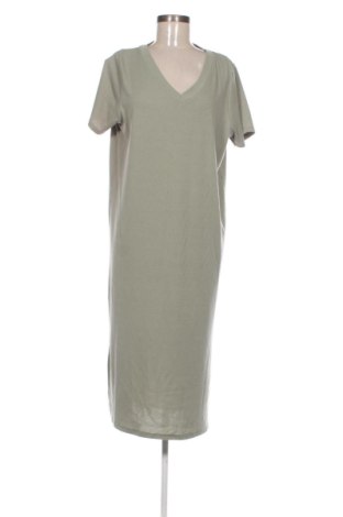 Ruha Unbranded, Méret XL, Szín Zöld, Ár 8 264 Ft