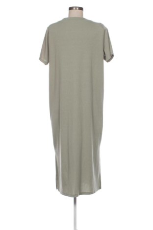 Ruha Unbranded, Méret XL, Szín Zöld, Ár 8 264 Ft