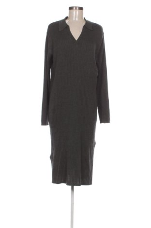 Kleid Unbranded, Größe XXL, Farbe Grau, Preis 20,00 €, #136555614