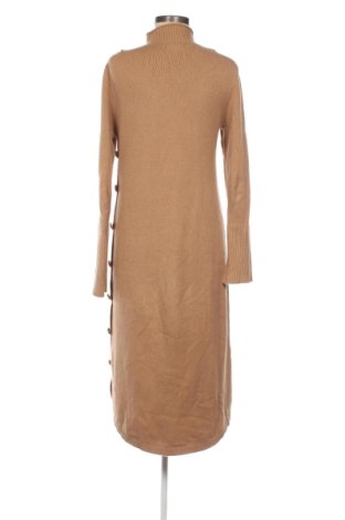 Kleid Unbranded, Größe L, Farbe Beige, Preis € 20,00